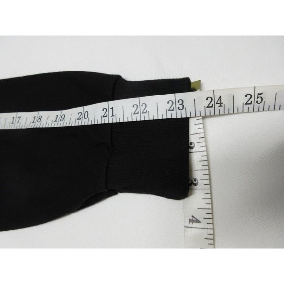 Vans Off the Wall Hawaii gradient lock-up‎ long sleeve t-shirt - Picture 9 of 9